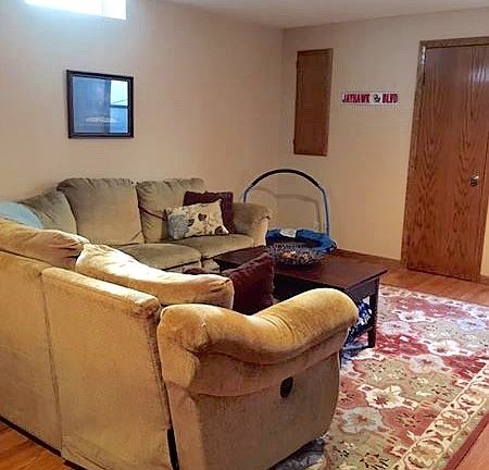 2nd image of 2345 N Stoneybrook Ct