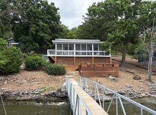 16 Goodwood Rd, Rocky Mount, MO 65072