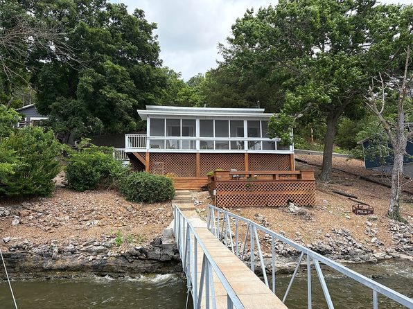 16 Goodwood Rd