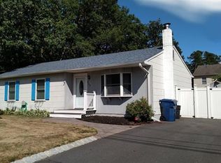 845 Mizzen Ave, Beachwood, NJ 08722