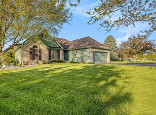 439 W 100 N, Valparaiso, IN 46385