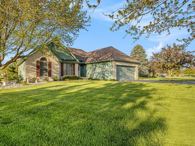 439 W 100 N, Valparaiso, IN, 46385