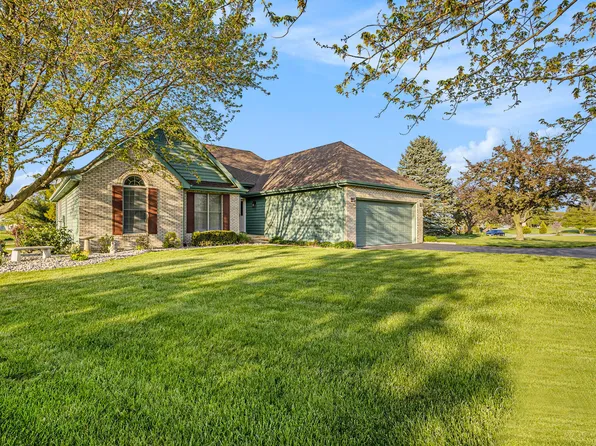 439 W 100 N, Valparaiso, IN 46385