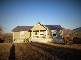 48 Neta St, Dunlap, TN 37327