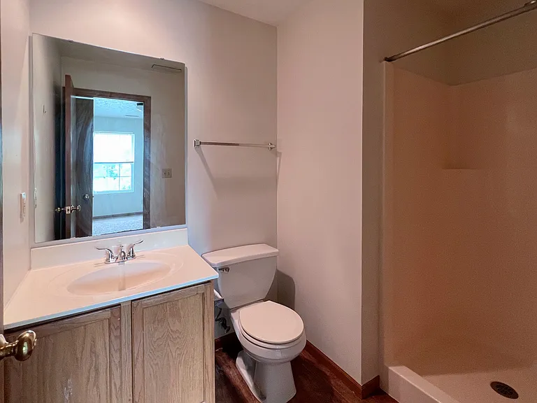 2810 Horizon Dr #3 — Photo 9