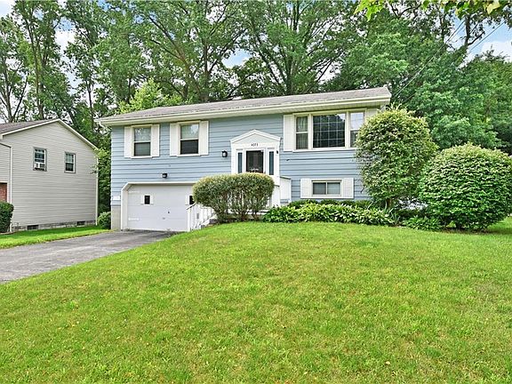 2nd image of 4073 Baymar Dr
