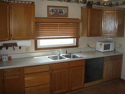 2nd image of 423 Buckingham Dr