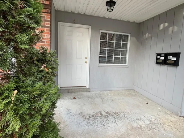333 E 4th St APT A6, Frankfort, KY 40601