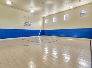 1202 Evans Rd #4571179, San Antonio, TX 78258