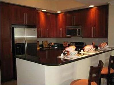 2nd image of 701 S Olive Ave APT 313