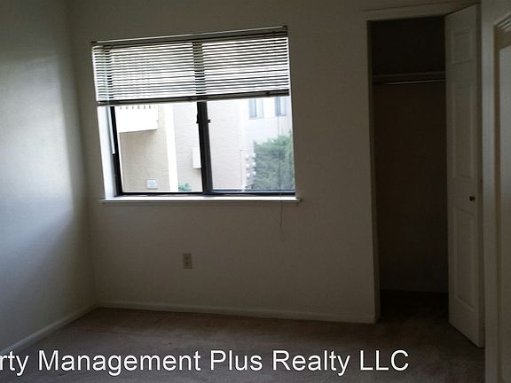5th image of 30 S Boulder Cir APT 3028