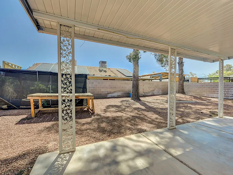 4814 Spring Falls Way — Photo 40