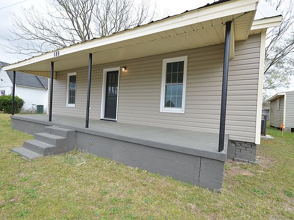 415 E Wilson St, Goldsboro, NC 27530 MLS 79176 Zillow 415 E Wilson St, Goldsboro, NC 27530 MLS 79176 Zillow