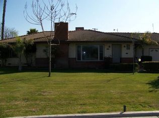7264 S McCall Ave, Selma, CA 93662