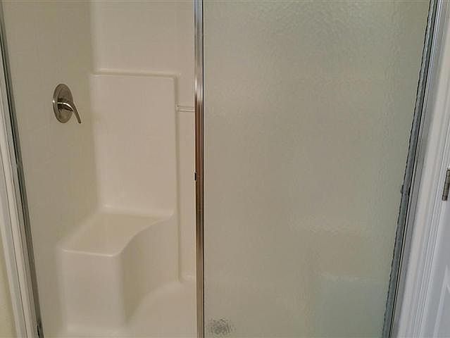 2nd image of 140 Lansing Dr