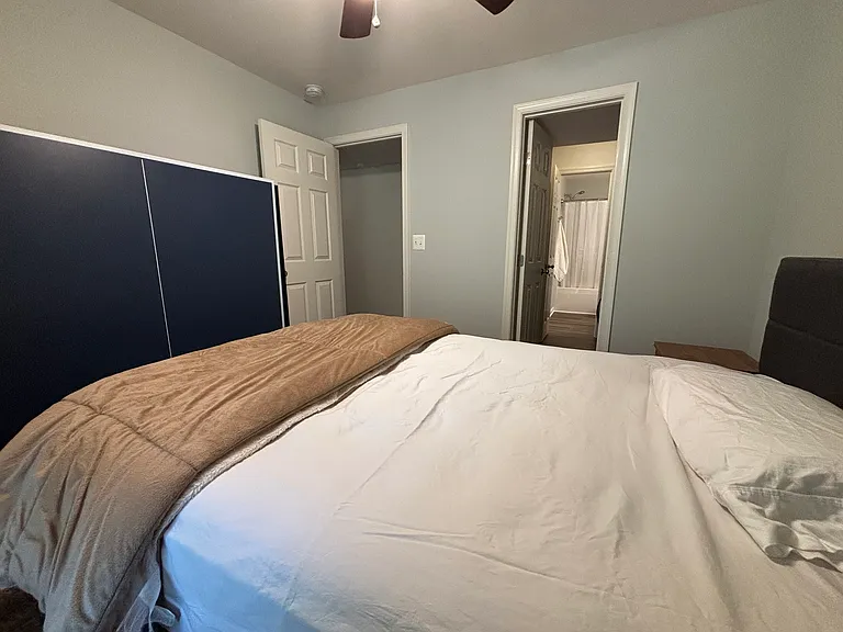 16209 Round Hill Rd — Photo 37