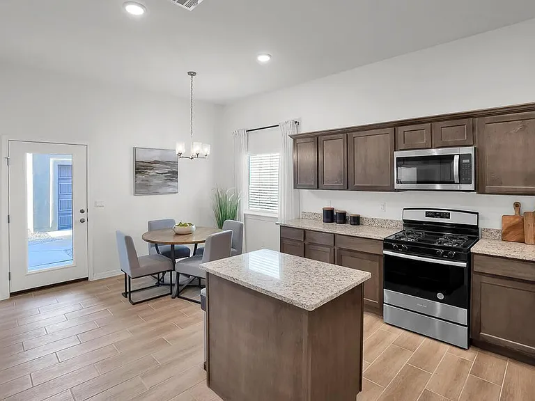 14309 Steve Joyce Pkwy — Photo 9