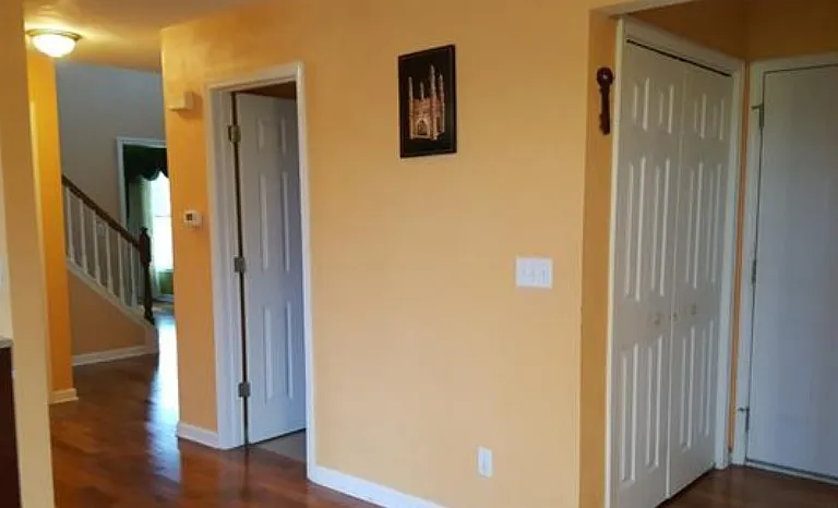 3601 W Brenwick Dr — Photo 13
