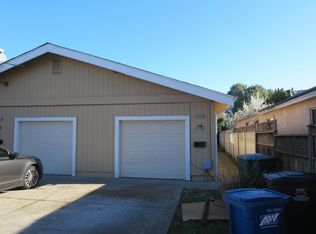 33942 13th St, Union City, CA 94587