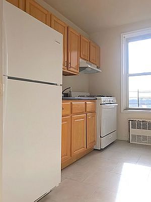 1st image of 189-14 Crocheron Ave #509