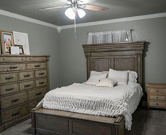 5th image of 4702 Cobblestone Ln