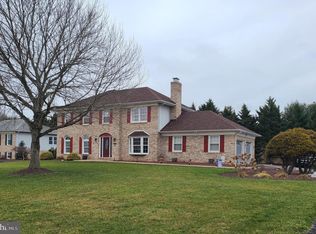 133 Bernice Dr, Bear, DE 19701