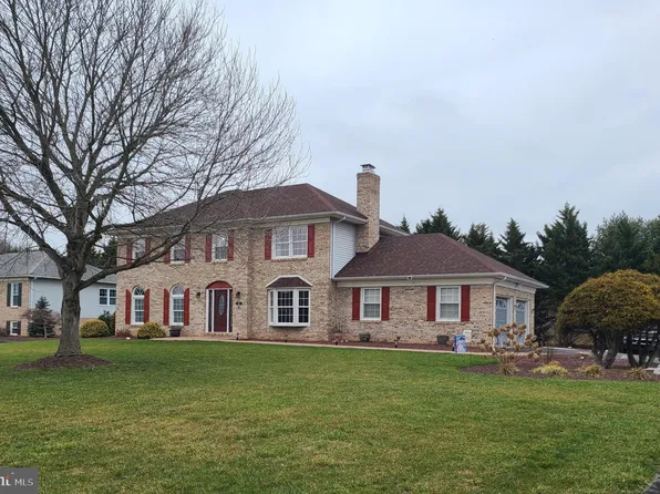 133 Bernice Dr, Bear, DE 19701