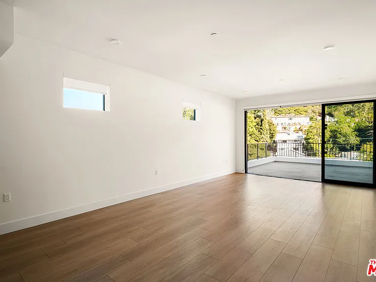 3651 Regal Pl #501 — Photo 19