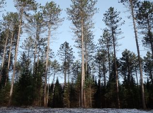 0 Teboville Rd, Bellmont, NY 12969