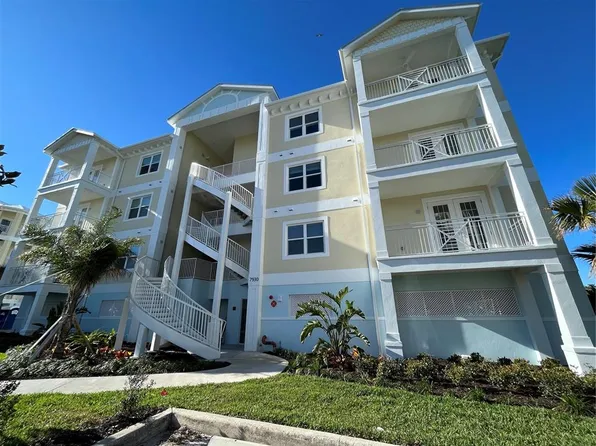 7930 34th Ave W #303, Bradenton, FL 34209