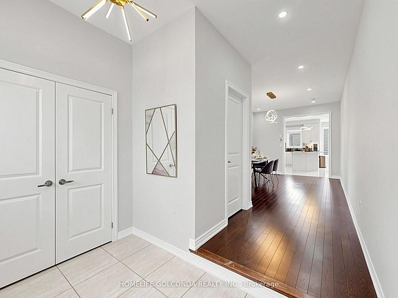 5th image of 31 Bolsby Ct