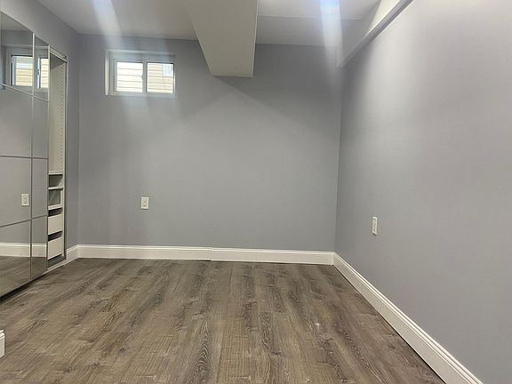 4th image of 88-39 205th St #B
