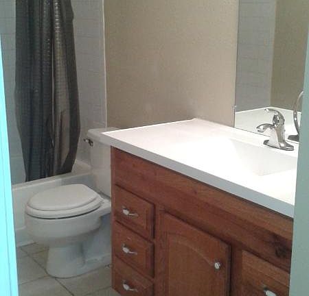 4th image of 8653 Fancy Finch Dr