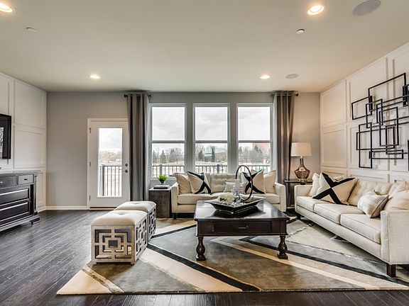 5th image of 8022 Townes Way