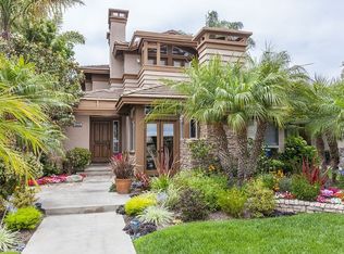 1925 Pine St, Huntington Beach, CA 92648