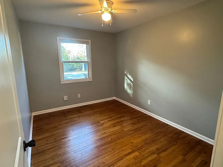 3519 E Fruitwood Ln — Photo 7