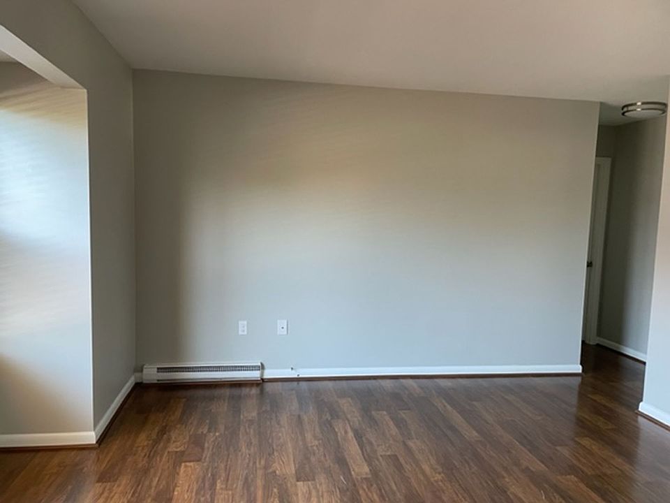 Thomas Court, LLC 801805 Thomas Ct Winchester VA Zillow