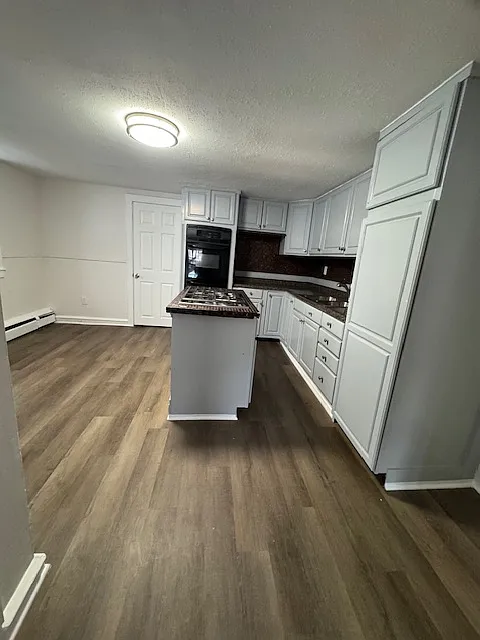 2 bed, 800 sqft, $1,000 — Photo 4