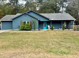 66 Lee Road 988, Phenix City, AL 36870