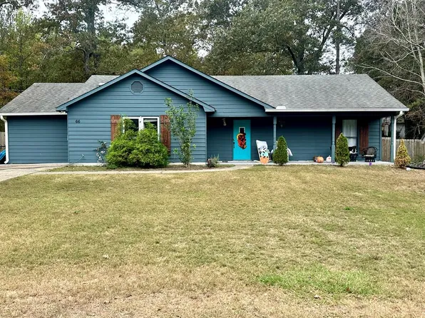66 Lee Road 988, Phenix City, AL 36870