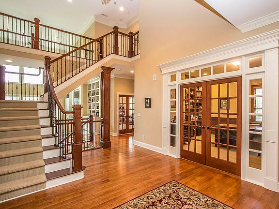 4th image of 5124 Hoovergate Lane