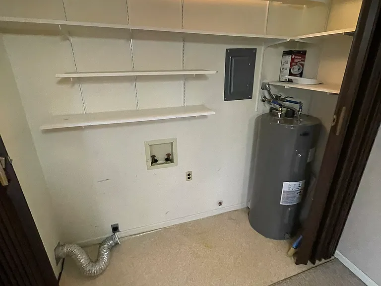 3720 Evans St #2 — Photo 6