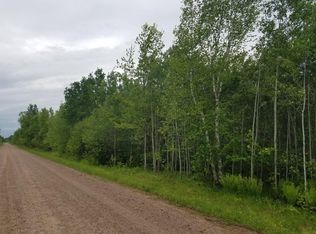 On Pennington Rd, Prentice, WI 54556