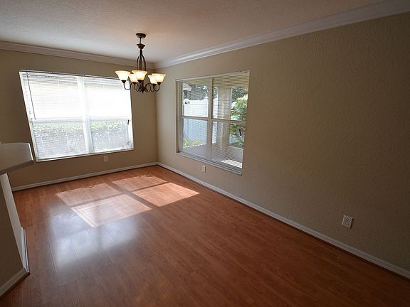 3rd image of 11804 Whisper Creek Dr