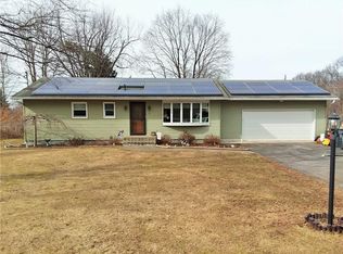 11 Apple Ln, Shawangunk, NY 12589