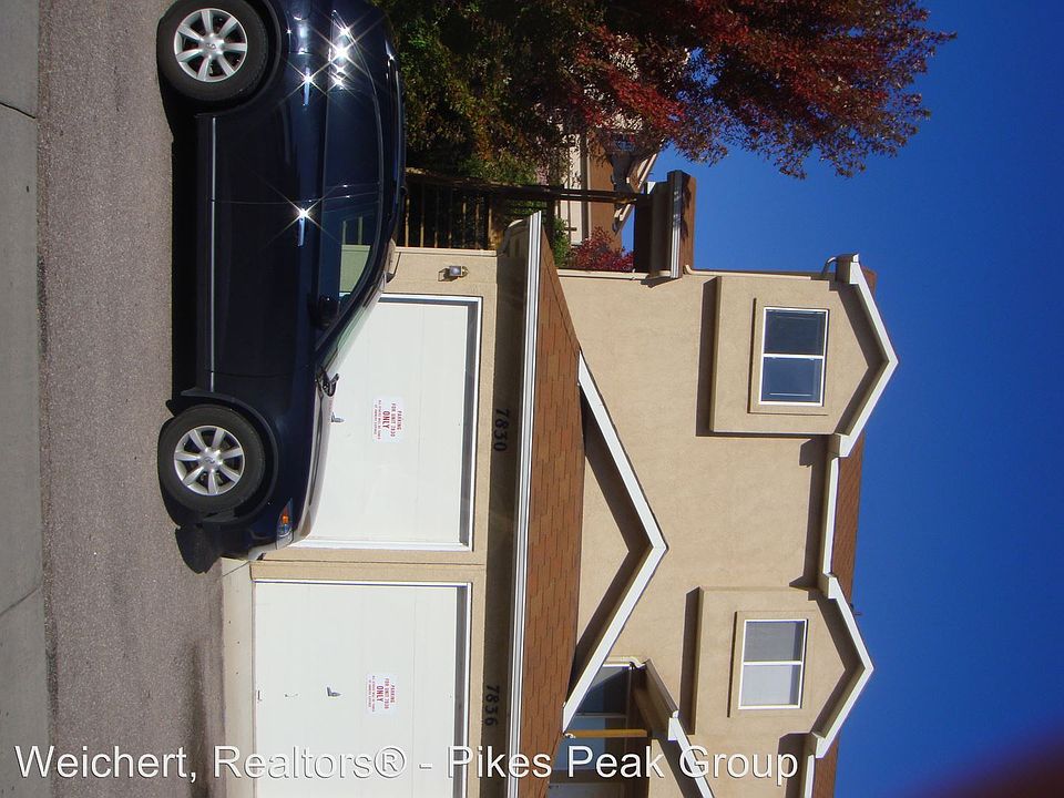 1st image of 7847 Antelope Valley Point
