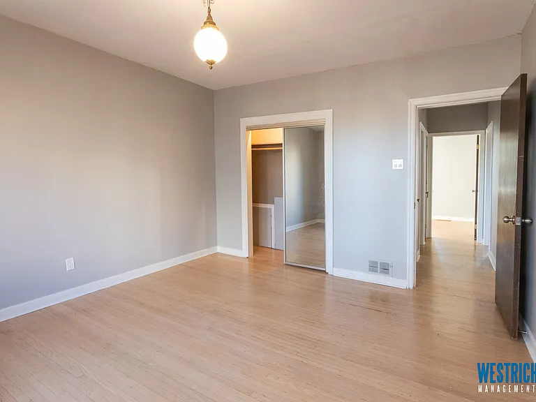 8715 117th St NW — Photo 32