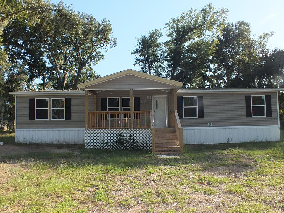 1st image of 2335 Casablanca Cir