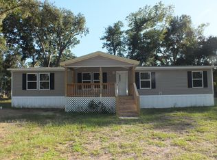 2335 Casablanca Cir, Port Royal, SC 29935