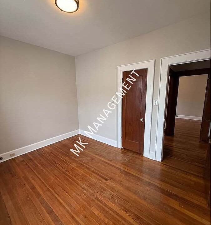 1st image of 1330 Schlager St #2